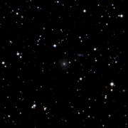 PGC 9592
