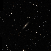 PGC 9618