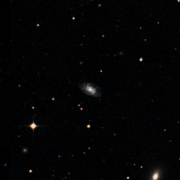 PGC 9598