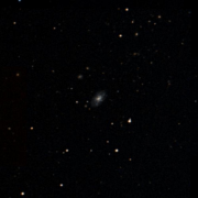 PGC 9617