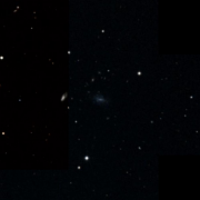 PGC 9631