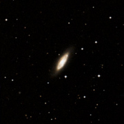 NGC 1354