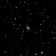 PGC 9663