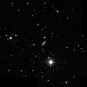 PGC 9667