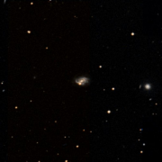 PGC 9643