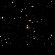 PGC 9683