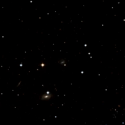 PGC 9669