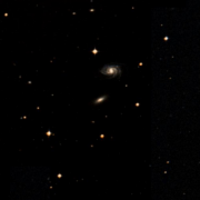 PGC 9649