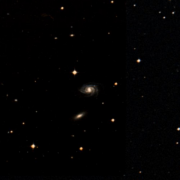 PGC 9648