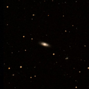 PGC 9684