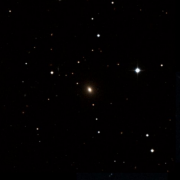 PGC 9697