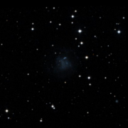 PGC 9726