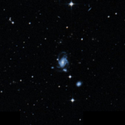 NGC 1356