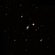 PGC 9711