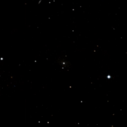 PGC 9717