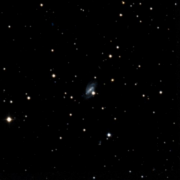 PGC 9758