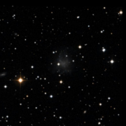 PGC 9759