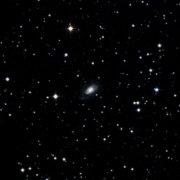 PGC 9773