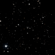 PGC 9771