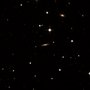 PGC 9753