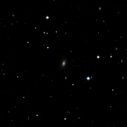 PGC 9767