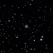 PGC 9799