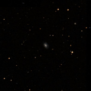 PGC 9765