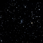 PGC 9818