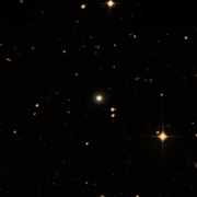 PGC 9778