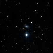 PGC 9811
