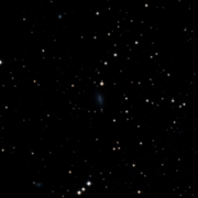 PGC 9814