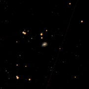 PGC 9785