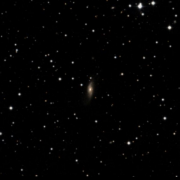 PGC 9827