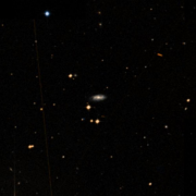 PGC 9813