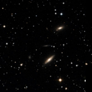 PGC 9849