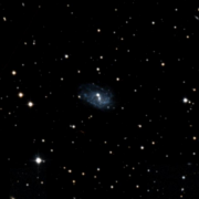 PGC 9852
