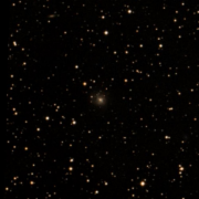 PGC 13305