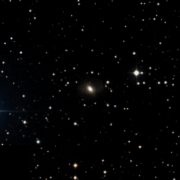 PGC 9873