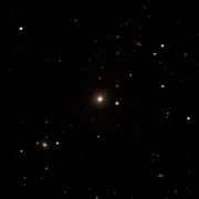 PGC 9854