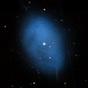 NGC 1360