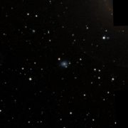 PGC 9882