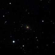 PGC 9868