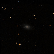 PGC 9869