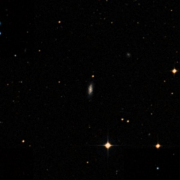 PGC 9875