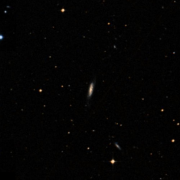 PGC 9894