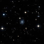 PGC 9912