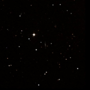 PGC 9917
