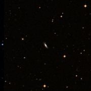 PGC 9936