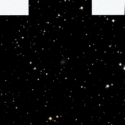 PGC 9977