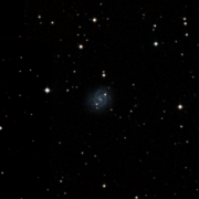 PGC 9972